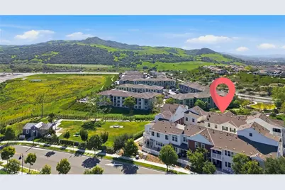 175 Patria, Rancho Mission Viejo, CA 92694 - Photo 45