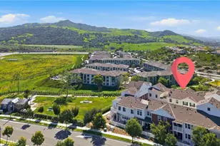 175 Patria, Rancho Mission Viejo, CA 92694 - Photo 45