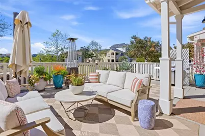 175 Patria, Rancho Mission Viejo, CA 92694 - Photo 1