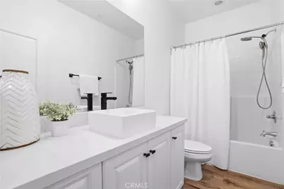 175 Patria, Rancho Mission Viejo, CA 92694 - Photo 35