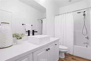 175 Patria, Rancho Mission Viejo, CA 92694 - Photo 35