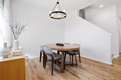 175 Patria, Rancho Mission Viejo, CA 92694 - Photo 21