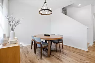 175 Patria, Rancho Mission Viejo, CA 92694 - Photo 21