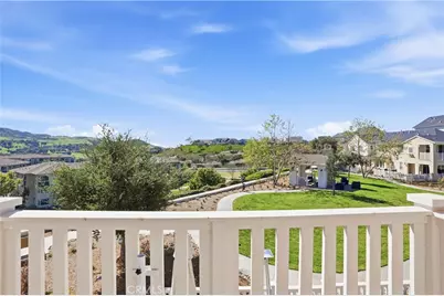 175 Patria, Rancho Mission Viejo, CA 92694 - Photo 41