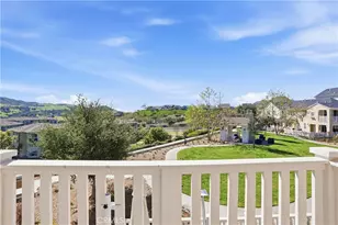 175 Patria, Rancho Mission Viejo, CA 92694 - Photo 41