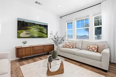175 Patria, Rancho Mission Viejo, CA 92694 - Photo 17