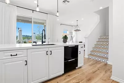 175 Patria, Rancho Mission Viejo, CA 92694 - Photo 13