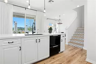 175 Patria, Rancho Mission Viejo, CA 92694 - Photo 13