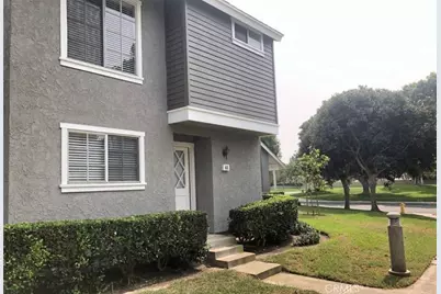 44 Timber Run, Irvine, CA 92614 - Photo 3