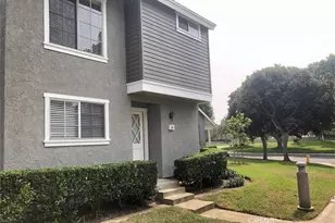 44 Timber Run, Irvine, CA 92614 - Photo 3