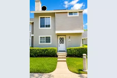 44 Timber Run, Irvine, CA 92614 - Photo 1