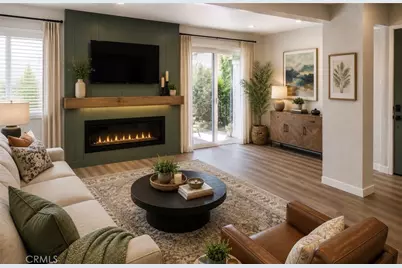 44 Timber Run, Irvine, CA 92614 - Photo 19