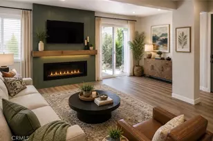 44 Timber Run, Irvine, CA 92614 - Photo 19