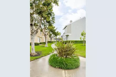 44 Timber Run, Irvine, CA 92614 - Photo 13
