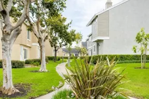44 Timber Run, Irvine, CA 92614 - Photo 13