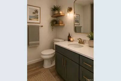 44 Timber Run, Irvine, CA 92614 - Photo 21