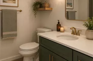 44 Timber Run, Irvine, CA 92614 - Photo 21