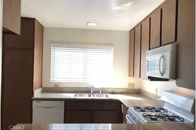 44 Timber Run, Irvine, CA 92614 - Photo 7