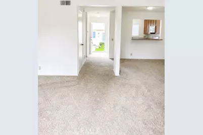 44 Timber Run, Irvine, CA 92614 - Photo 9