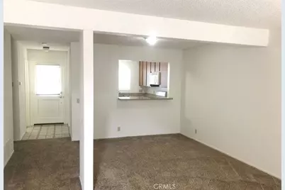 44 Timber Run, Irvine, CA 92614 - Photo 11