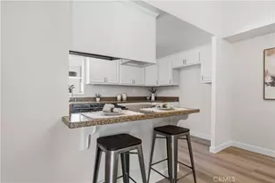 2003 W Willow Ave, Orange, CA 92868 - Photo 13