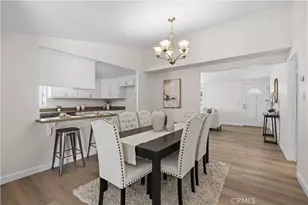 2003 W Willow Ave, Orange, CA 92868 - Photo 11