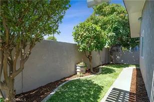 2003 W Willow Ave, Orange, CA 92868 - Photo 35