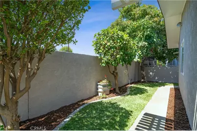2003 W Willow Avenue, Orange, CA 92868 - Photo 35