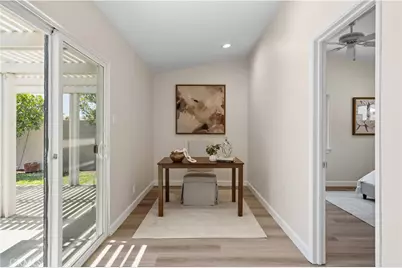 2003 W Willow Avenue, Orange, CA 92868 - Photo 19