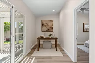 2003 W Willow Ave, Orange, CA 92868 - Photo 19