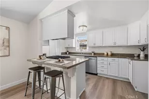 2003 W Willow Ave, Orange, CA 92868 - Photo 1