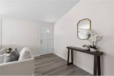 2003 W Willow Avenue, Orange, CA 92868 - Photo 5