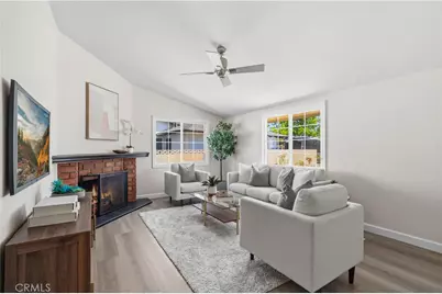 2003 W Willow Avenue, Orange, CA 92868 - Photo 9