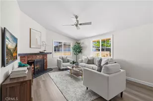2003 W Willow Ave, Orange, CA 92868 - Photo 9