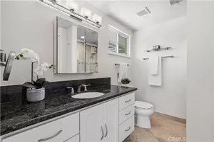 2003 W Willow Ave, Orange, CA 92868 - Photo 23