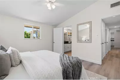 2003 W Willow Avenue, Orange, CA 92868 - Photo 21