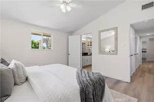 2003 W Willow Ave, Orange, CA 92868 - Photo 21