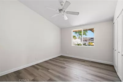2003 W Willow Avenue, Orange, CA 92868 - Photo 29