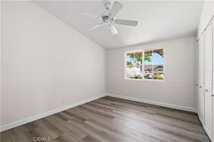 2003 W Willow Ave, Orange, CA 92868 - Photo 29
