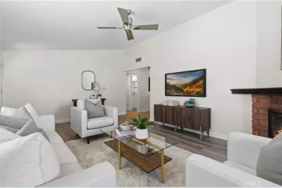 2003 W Willow Avenue, Orange, CA 92868 - Photo 9