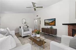 2003 W Willow Ave, Orange, CA 92868 - Photo 9