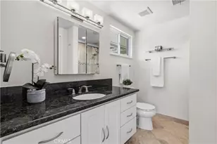 2003 W Willow Ave, Orange, CA 92868 - Photo 23
