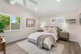 2003 W Willow Ave, Orange, CA 92868 - Photo 25