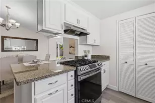 2003 W Willow Ave, Orange, CA 92868 - Photo 17