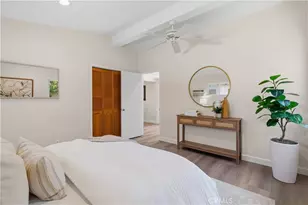 2003 W Willow Ave, Orange, CA 92868 - Photo 27