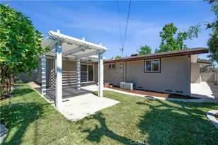 2003 W Willow Ave, Orange, CA 92868 - Photo 33