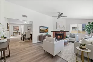 2003 W Willow Ave, Orange, CA 92868 - Photo 1