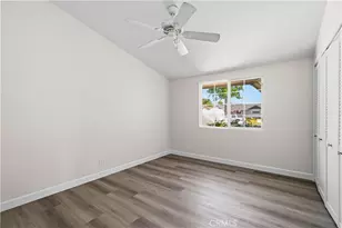 2003 W Willow Ave, Orange, CA 92868 - Photo 29