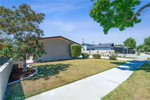 2003 W Willow Ave, Orange, CA 92868 - Photo 5
