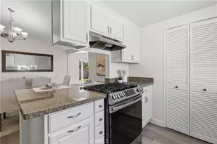 2003 W Willow Ave, Orange, CA 92868 - Photo 17